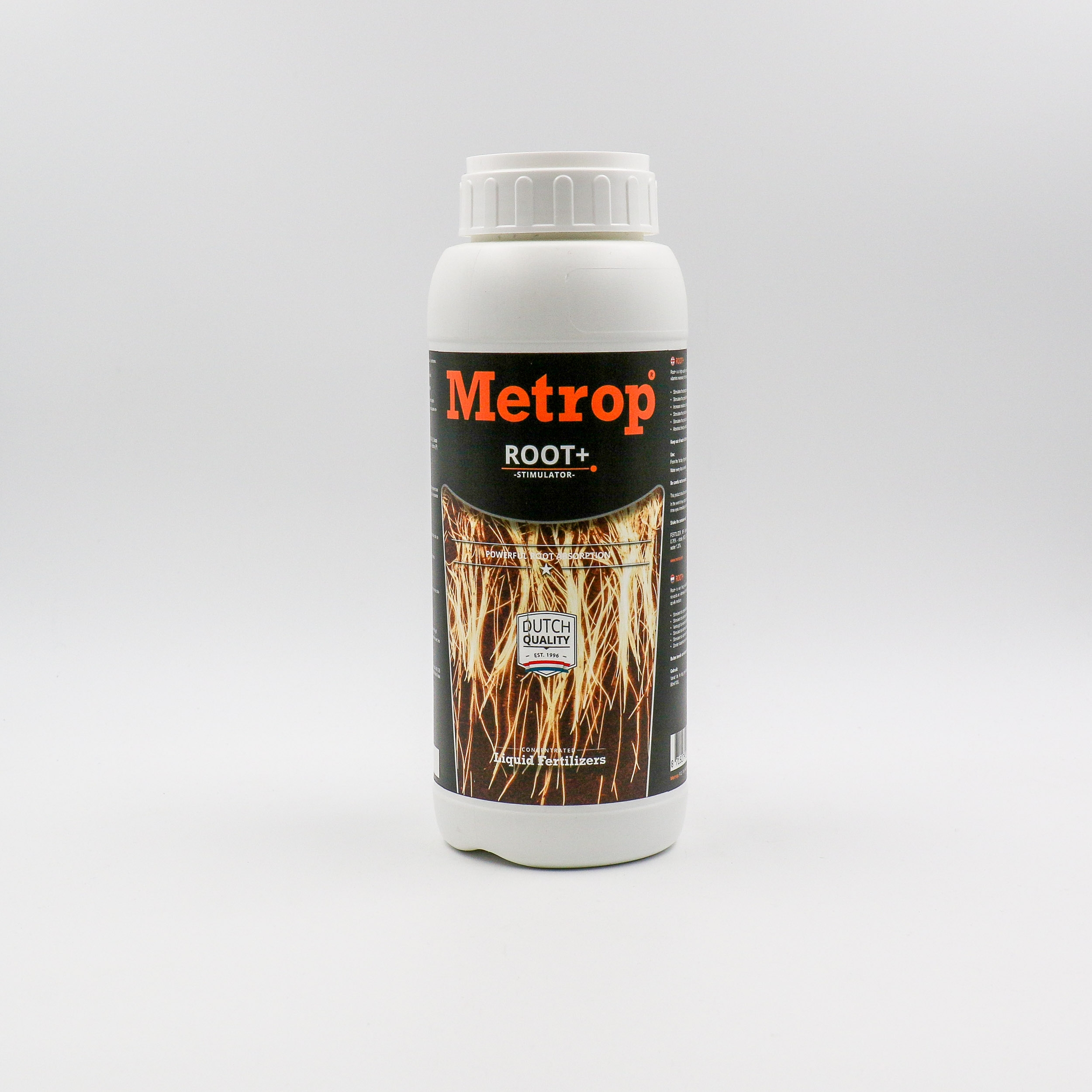 Metrop Root + 1 L Metrop Root + 1 L