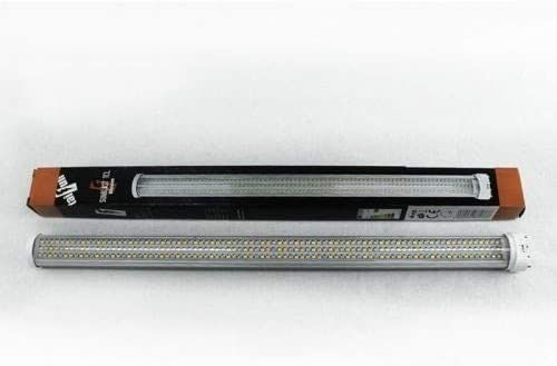 c2b7e3668b0391278ae3898fe641d01ef8091e6e Taifun LED Sunblast TCL 27W Blüte 2700k