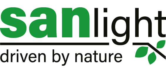 SanlightSolution_Logo1