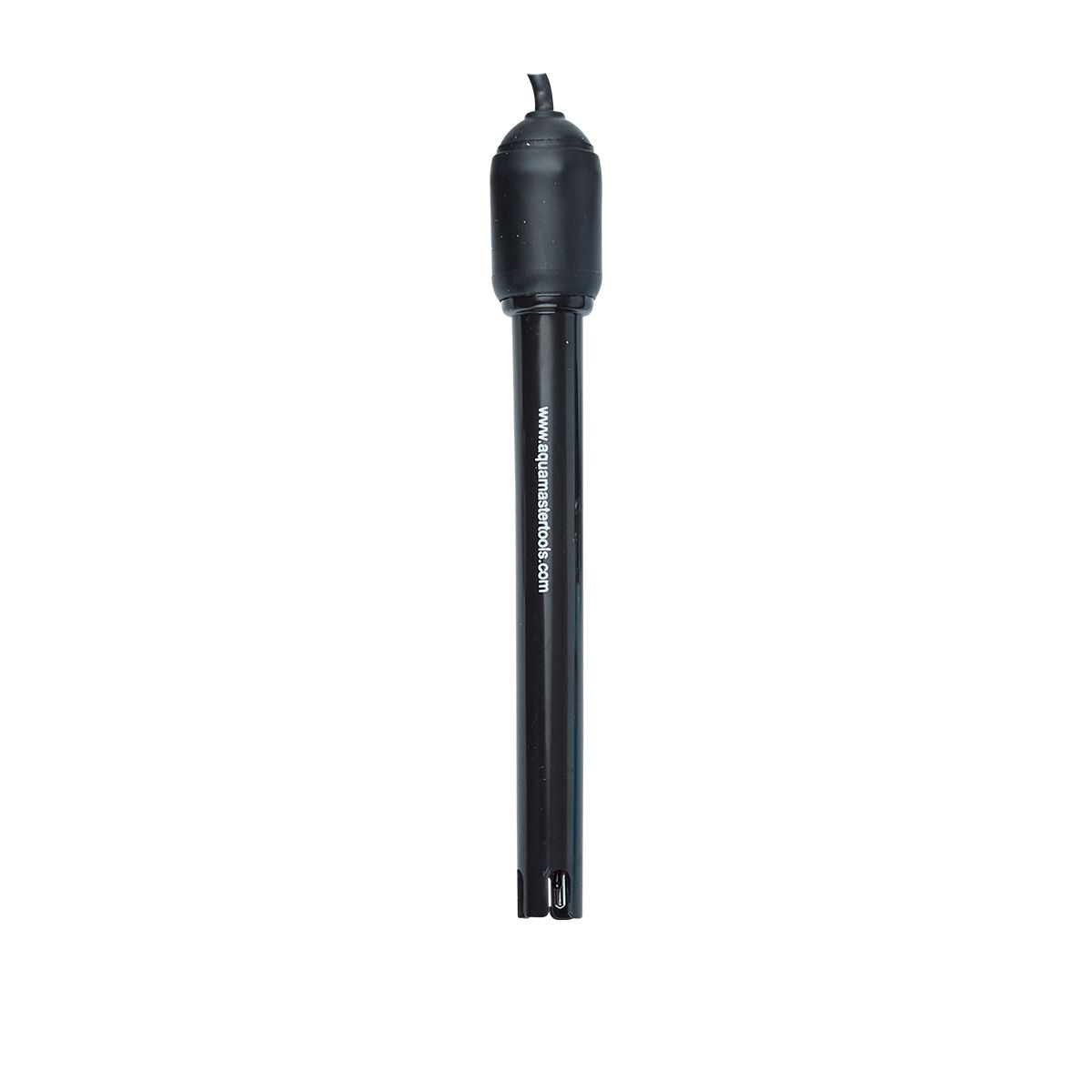 Aqua Master Austauschbare EC-Elektrode für, P-700 Pro 2 (großer Pin-Anschluss)