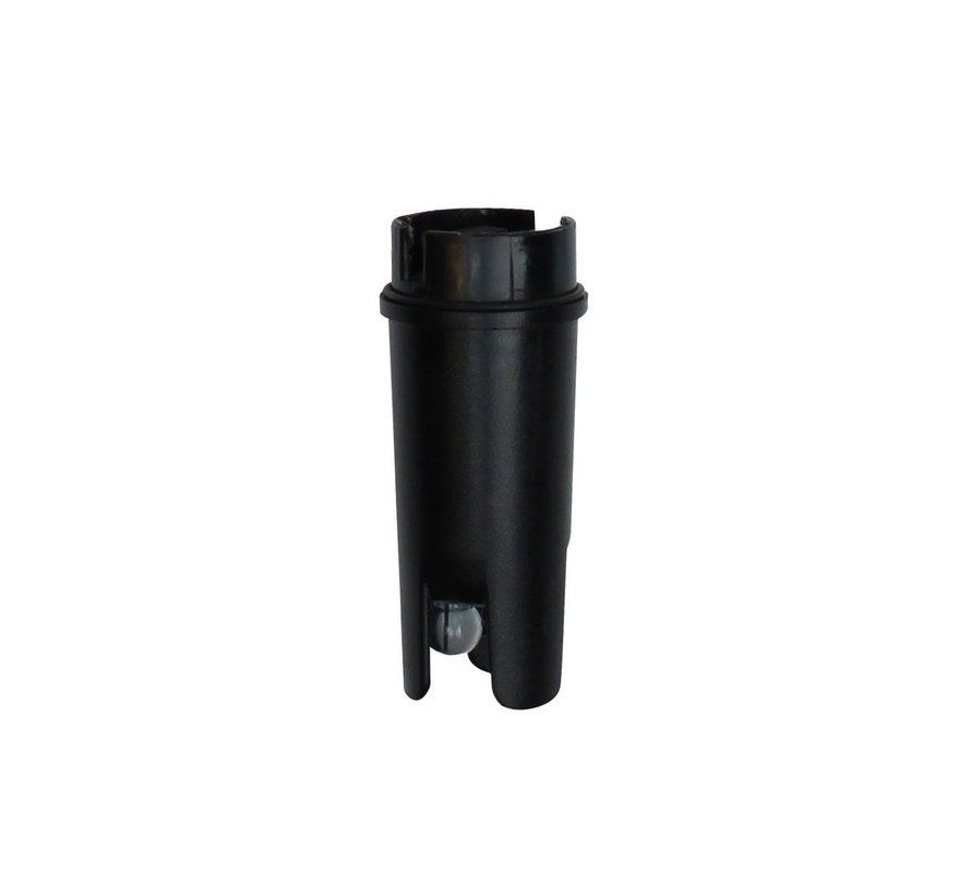 d3cb56d4c318f89ea1fd512dca558a9455d0e1fd Aqua Master Tools Austauschbare Elektrode Combo Pen P100 Pro