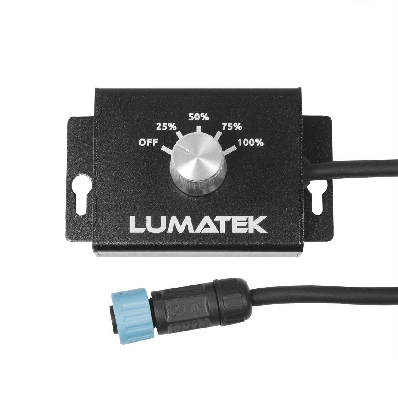 b15f2ea46e2972b76cdf119bc52034ff66637321 Lumatek Zeus 465W PRO 2.9 SN: #P