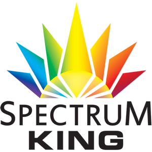 spectrumking-logo
