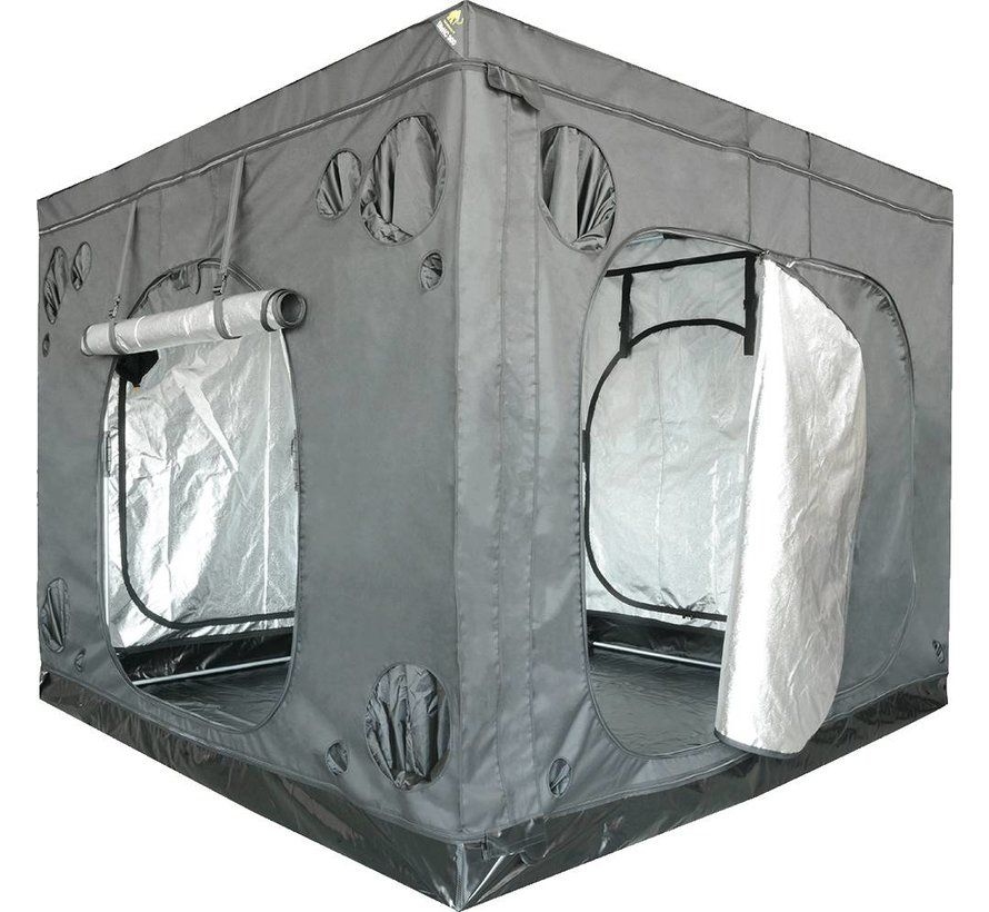bf3fffa3bdac52b727ad253708bbf48eac53190c Mammoth Elite 300, 300x300x240 (Auslaufmodell)