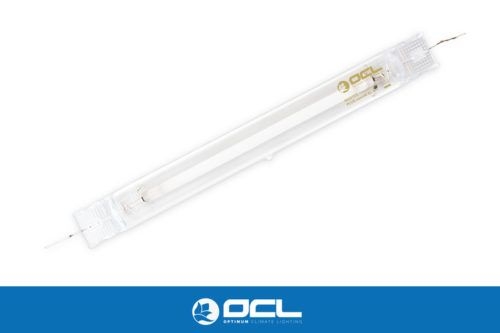 8e7ce731f84fdc6145f5f203d51ed49b24e78c01 OCL MH 1000W 6K Master Blue Power Plus EL DE