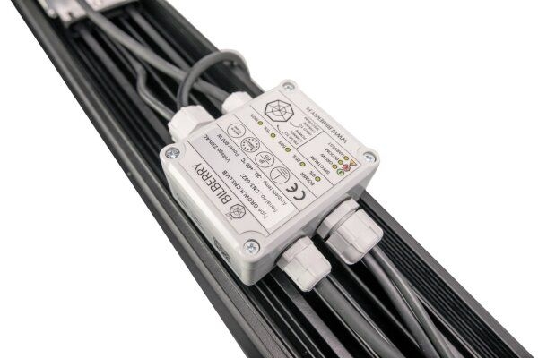 94af3ca990de32823c1bcc8e536f89ecc9d79ad8 BILBERRY GROW HIGH POWER 650w