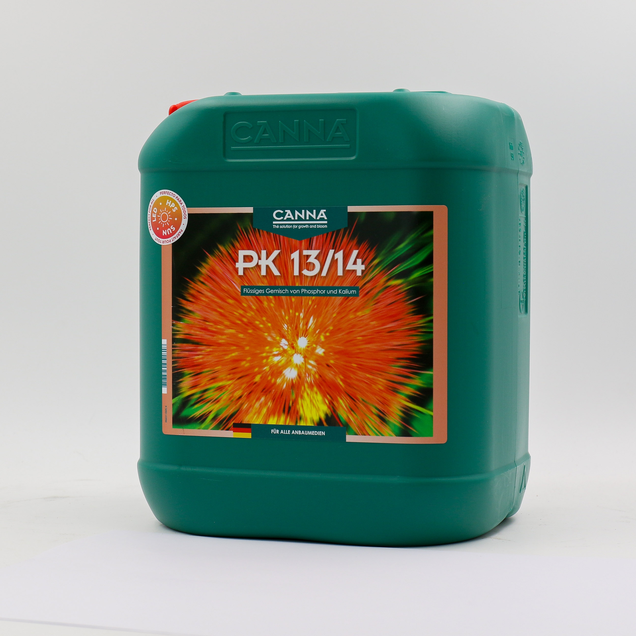 Canna PK 13/14, 5 L Canna PK 13/14, 5 L