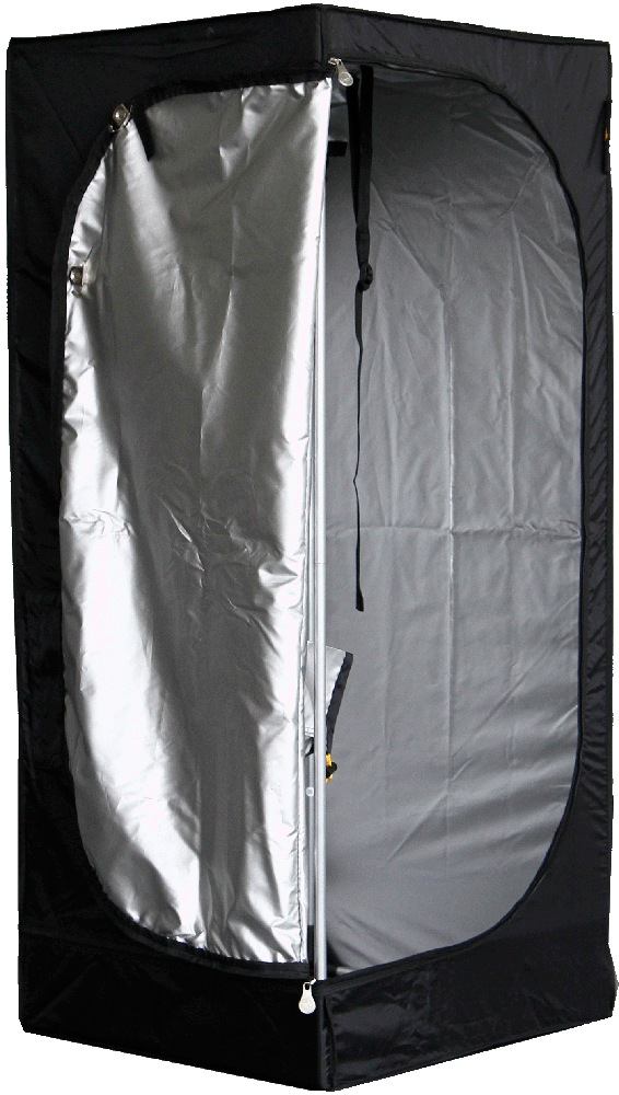 bea7d7c494f61dcf916c2b079be9921d38748646 Mammoth Lite+ 45, 45x45x120