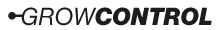 growcontrol-logo
