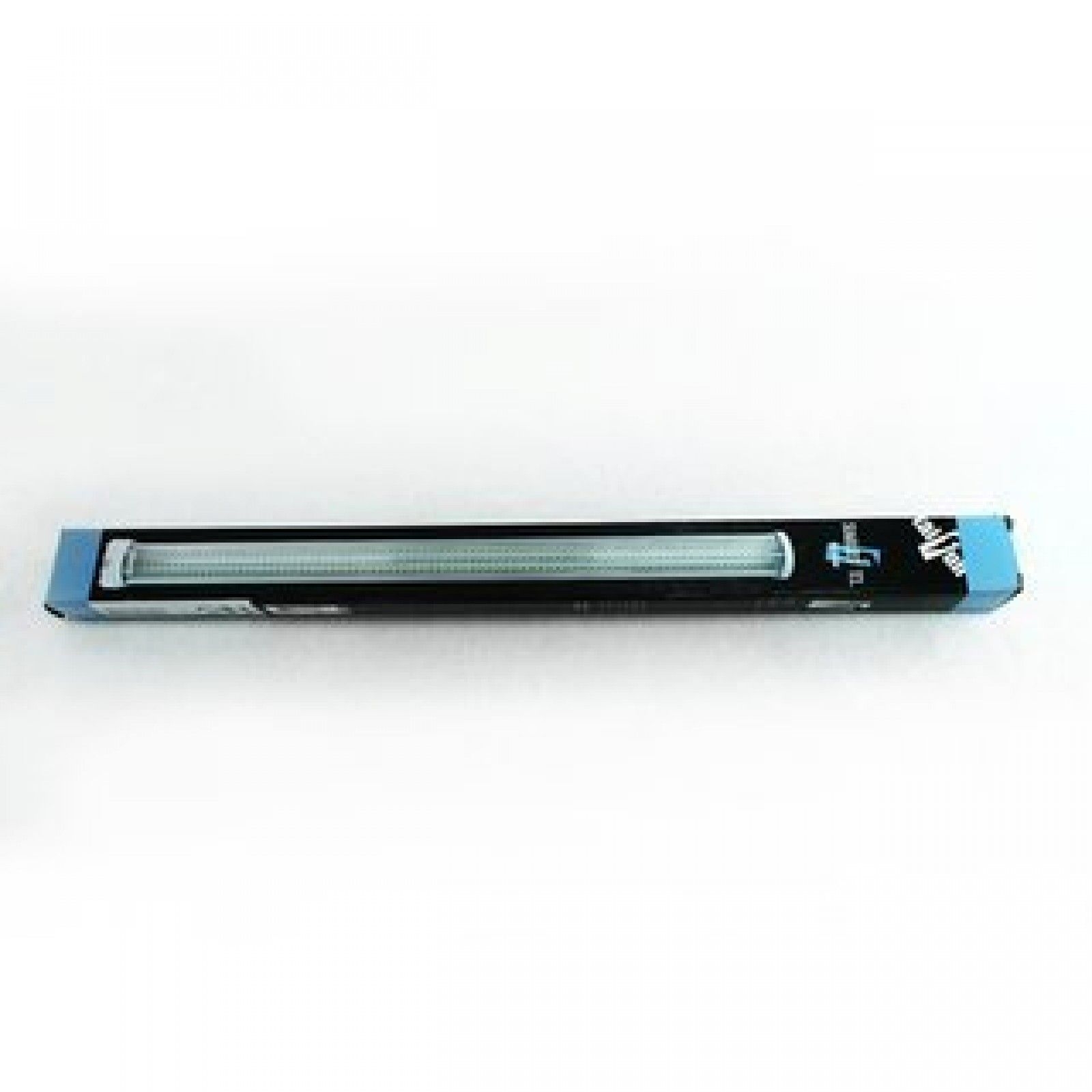 11e7236b1206a3611d91a2f4a36a8f5d9fb75911 Taifun LED Sunblast TCL 27W Wuchs 6500K