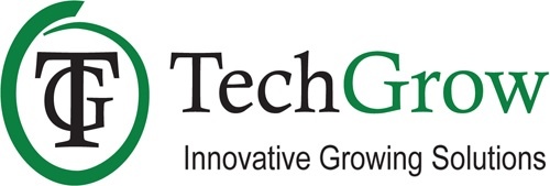 TechGrow-logo