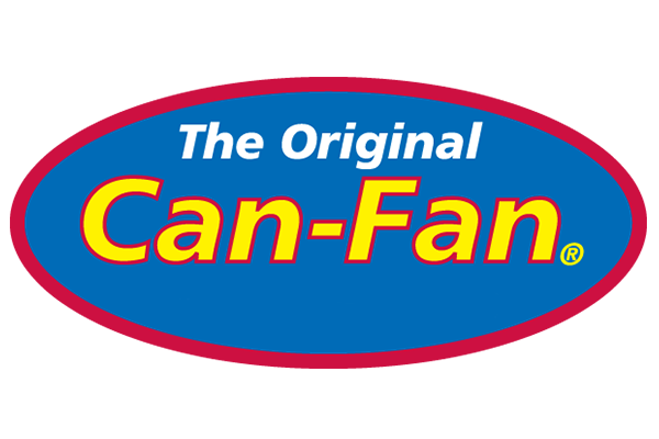 canfan-logozCNj3PZ4R3EWs