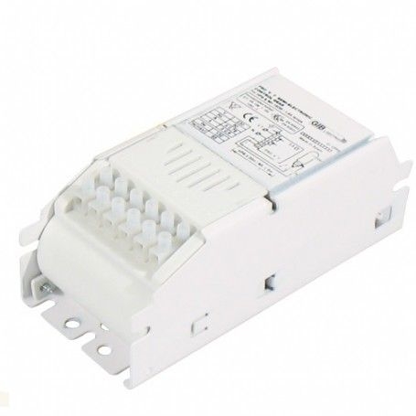 321a8325c2a2673ae6761d9cb9cdda555155a0f2 Vorschaltgerät PRO-V-T 600 W mit Thermosicherung