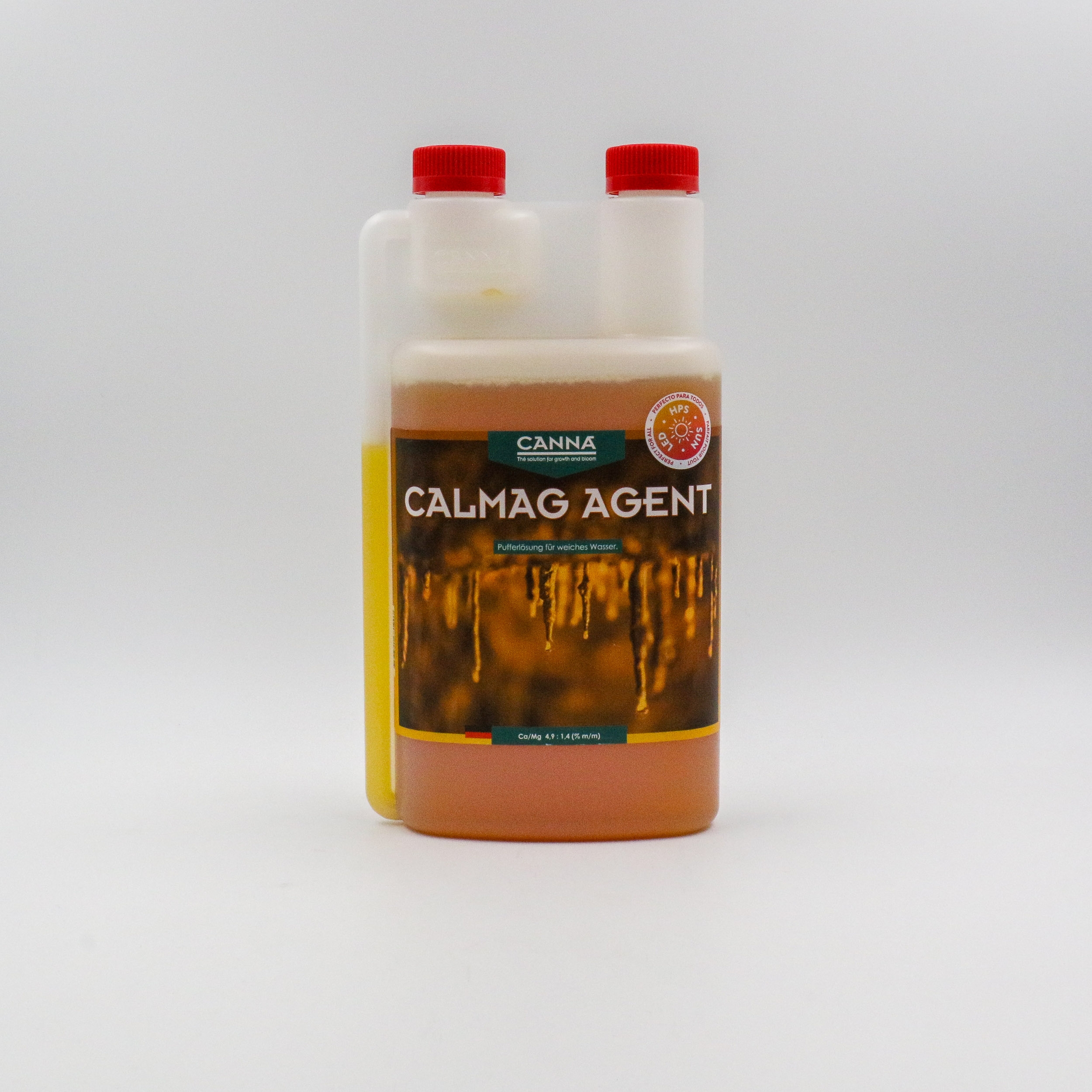 Canna CalMag Agent 1L Canna CalMag Agent 1L