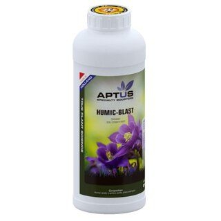 5ab3f5de67c400949097681e1efffd6d2d5d5829 APTUS Humic Blast, 1L