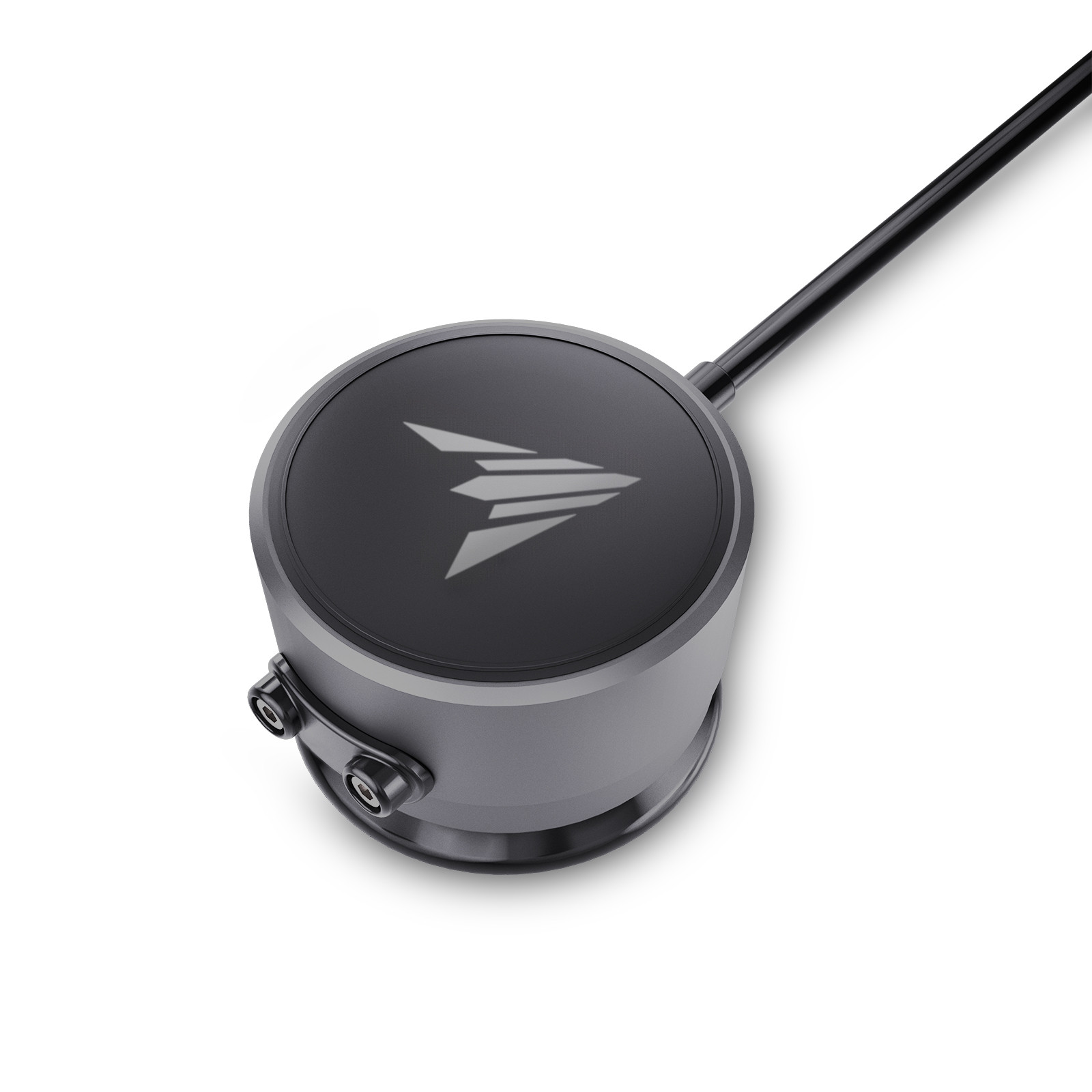 AC Infinity KI-Wassersensor zur Flüssigkeitserkennung, IP68