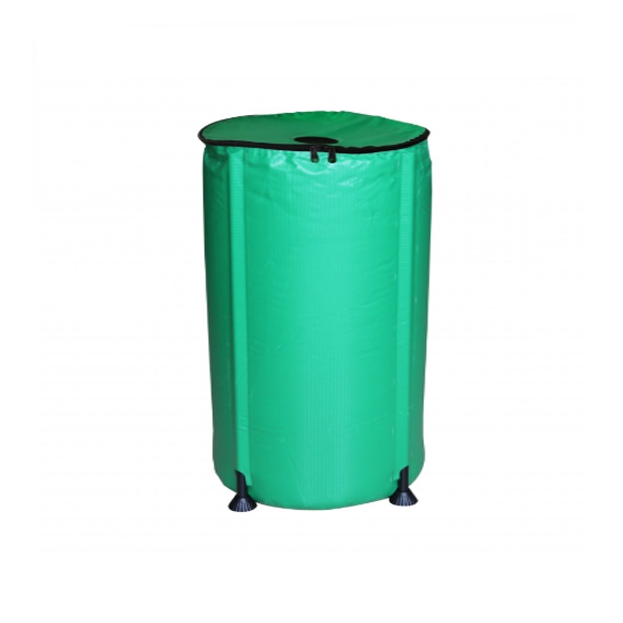 ff7474d22d75c09c41208b358bac5dbd4bf305d5 Aquaking Nähstofftank 100 L
