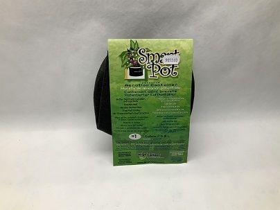 fc5d0b44301f440d6bc98c87cd277187d36fa675 SmartPot 3,8 Liter