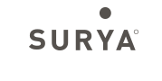 surya-grow-leds-logo