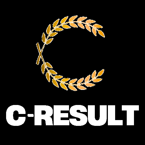 C-Result Holland BV C-Result Holland BV