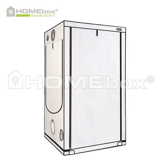 044e24891535e800d8c77fb4fe4708c5b9acccf4 HOMEbox Ambient Q 120, aufgeb. 120 x 120 x 200cm