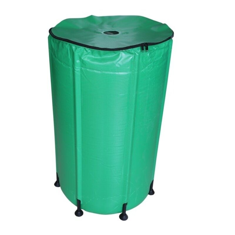5f3221fc481ef7f2ae8f15c81a86a97f27b2cd59 RP Flex Nährstofftank 1000L