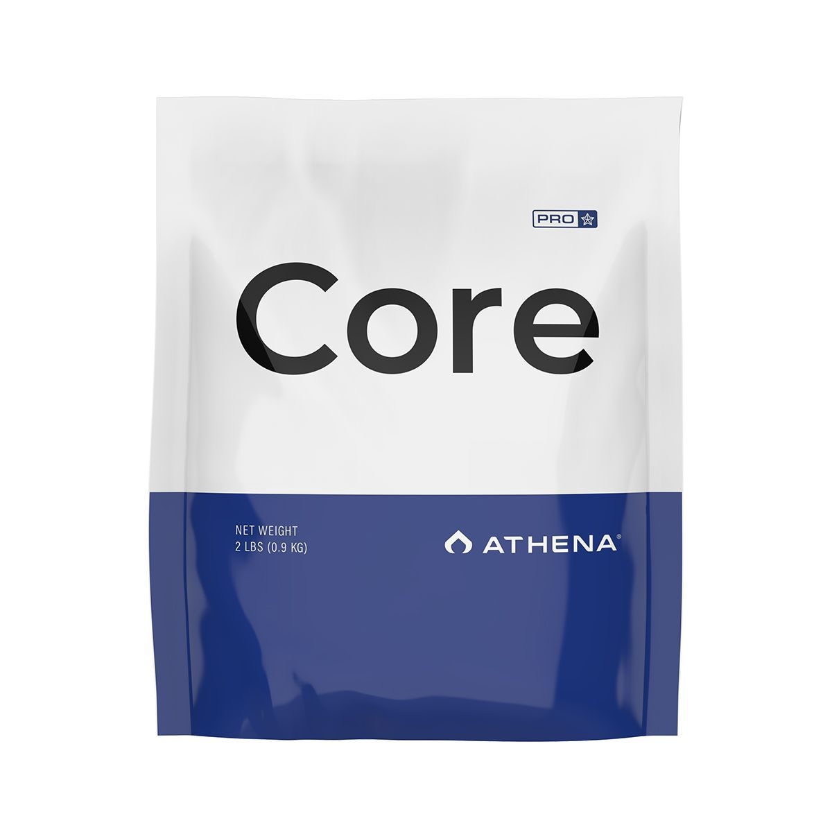 fa43fee2d60e5445eba9bc3c2a91efbb93a548fb Athena Pro Core 4,54kg
