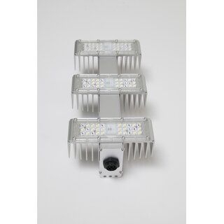 33abcd4b477d7665ec3af5f3772cd30094a71089 SANlight Q3W 120W Leuchte Version 2.1 (Gen2) Länge: 315mm
