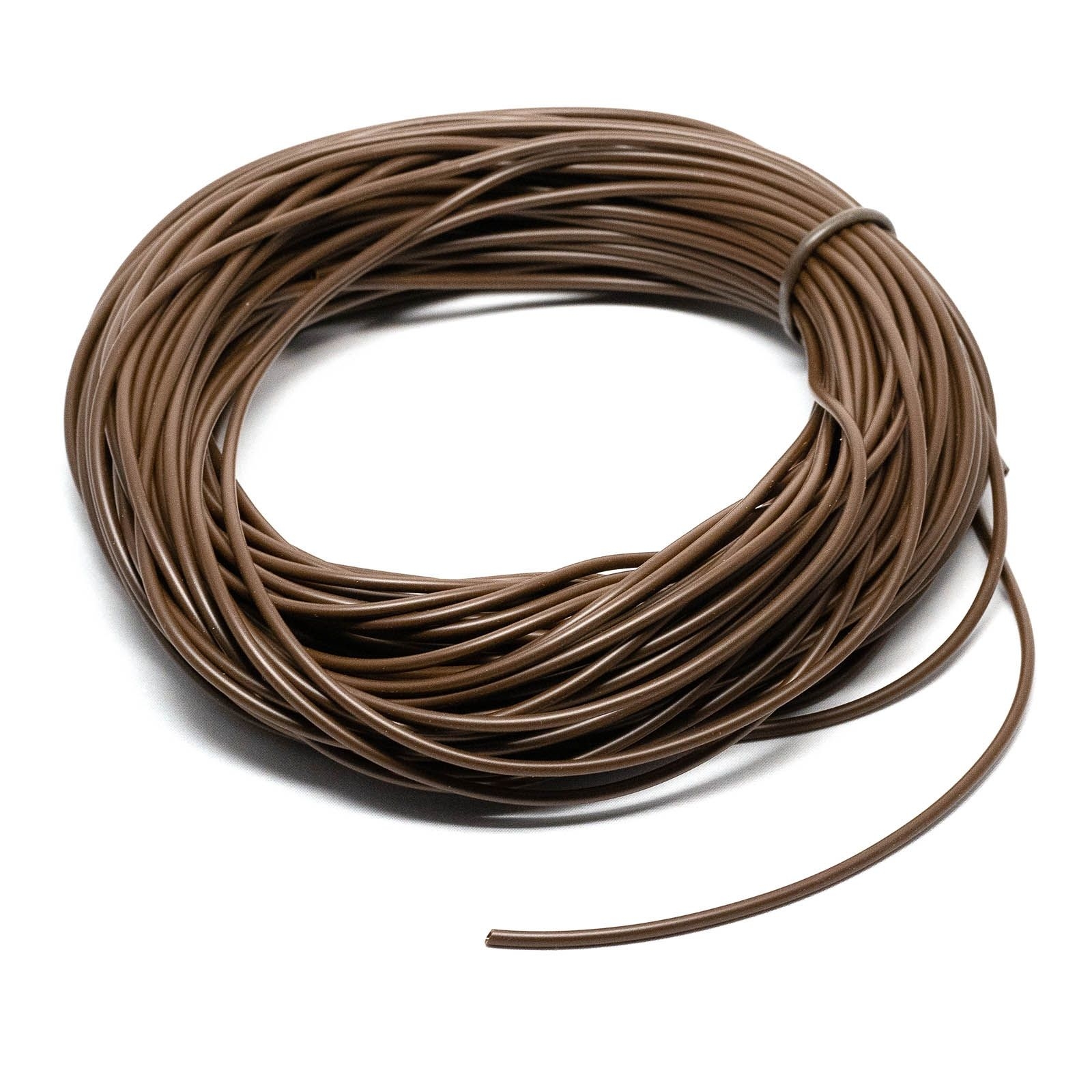 cbb9c8c69a65a07e2a5b34a5967015528aa3aa7c Blumat Tropfschlauch pro meter