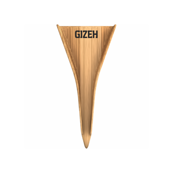 GIZEH Cone Filler GIZEH Cone Filler