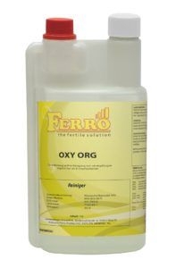 0c9fccfd4ba39a9183faf841b8bd658f3ac52df8 Ferro Oxy ORG 1 L