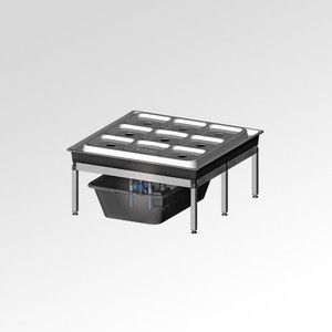 3af637733bd64361d3653d7bc23ee8f36b08d476 growSYSTEM Aeroponic 0.8