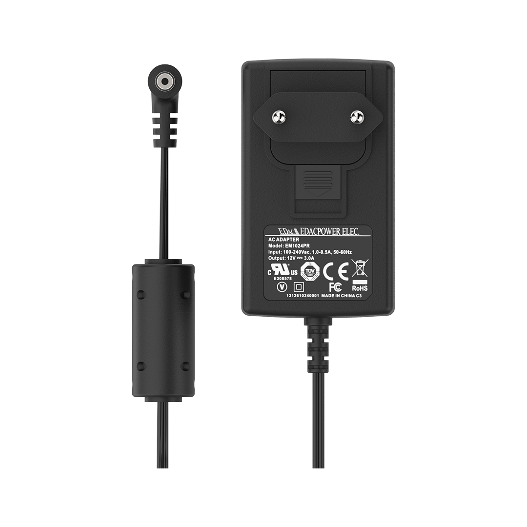 647705671e1bad9991fc1c3514b0d4ea1116cc31 Mighty Vaporizer ersatz Netzteil