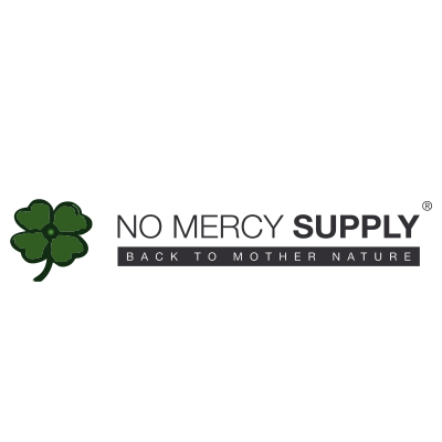 No-Mercy-Supply-Logo