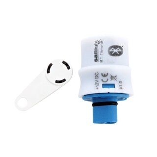 29c12357e7d6bb14a0b9e7a1011a14f57f2108ec SANlight EVO Bluetooth Dimmer