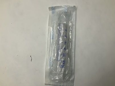 a8de3e5158f9a2cd36cde24953ca8f06f76b7d2e Spritze ohne Nadel, 60 ml, Dosierhilfe, steril v