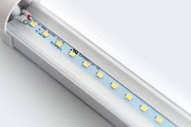 Surya LED 13 W Tube Veg ,90cm, T8, Linked