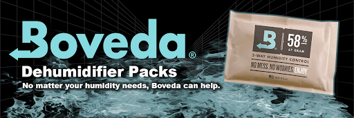 Boveda_official_banner12QqScUfvaVye