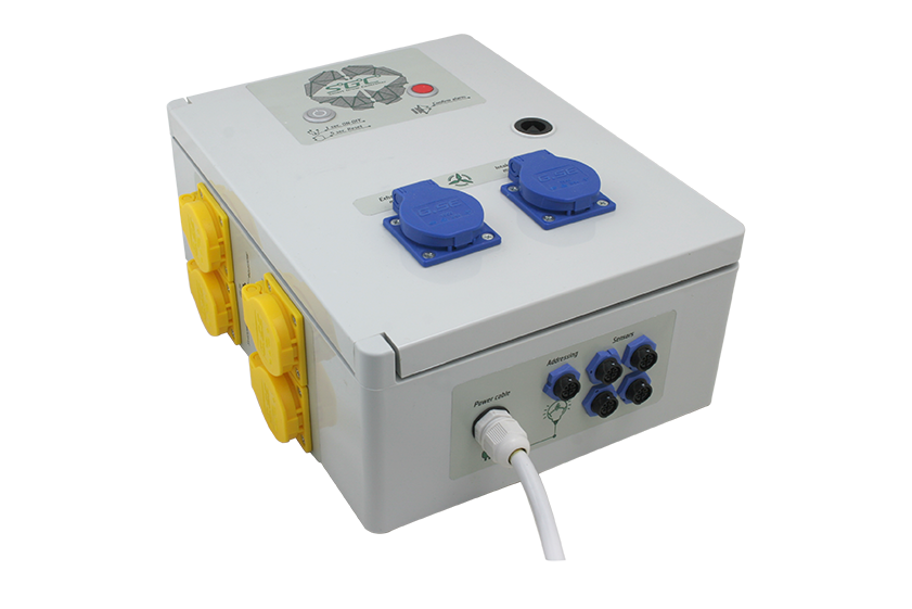 1b89d559dc2e738e738e47f7a2598ec29fa1f697 GSE Smart Grow Controller (SGC) 1 Phasen 10 ex.