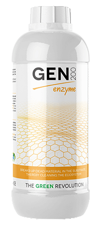 8a27de0602ca44658cc922e82841319995a6d382 GEN200 ENZYME 1L
