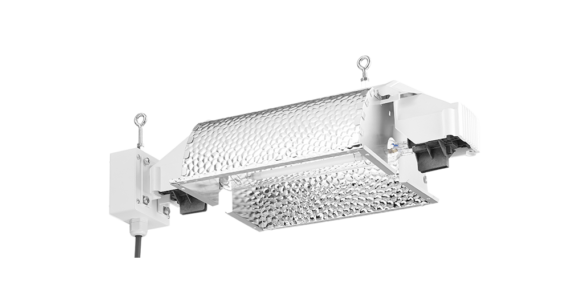 7bf9ee7292cc759a08b07df9ca98253f8bf2cece Gavita Hortistar Reflektor 1000 Watt / Replacement Kit