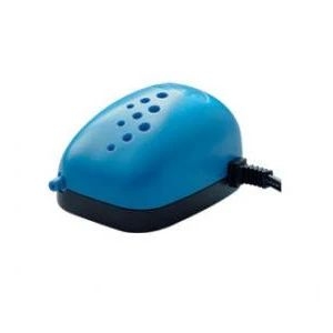 Hailea Luftpumpe Aco2202