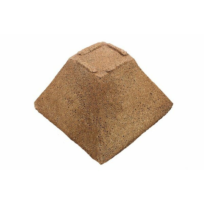 789160ba62b1f31bdc1edaf6fb47db5ca69e0571 Eazy Plug Eazy Pyramid
