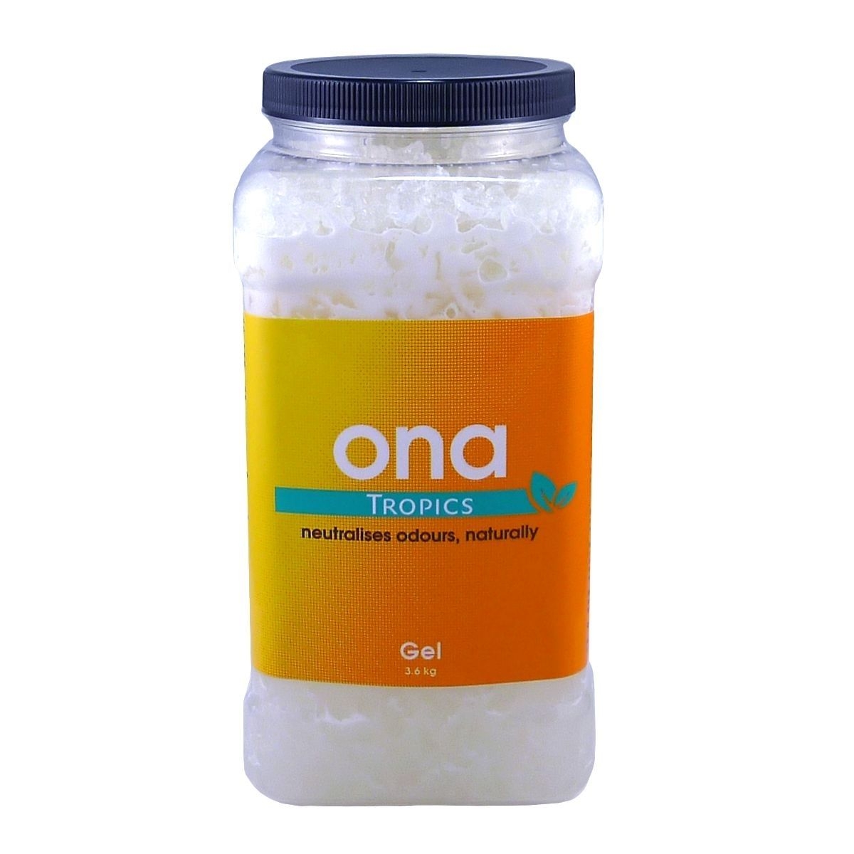 0912f30d1d46c6cd44b7020ad703edc18e02e32c ONA GEL 4 liter POT, Tropics nicht mehr bestellbar