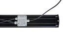 BILBERRY GROW STANDARD 340w