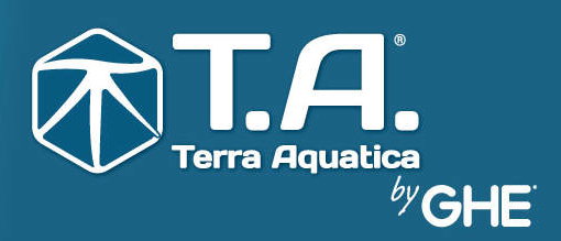 Terra-Aquatica-Logo