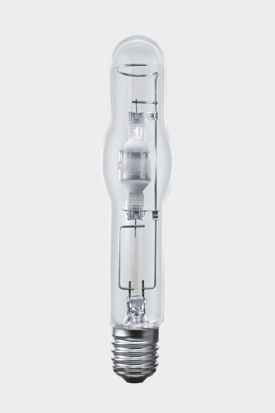 09cf490290a73248d638e8ee877206f38cebe1ff Osram HQI-BT 400 W rein blauweißes Licht