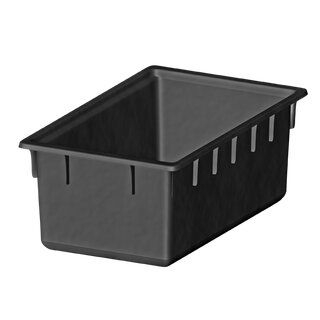 Nährstofftank viereckig, 150 L