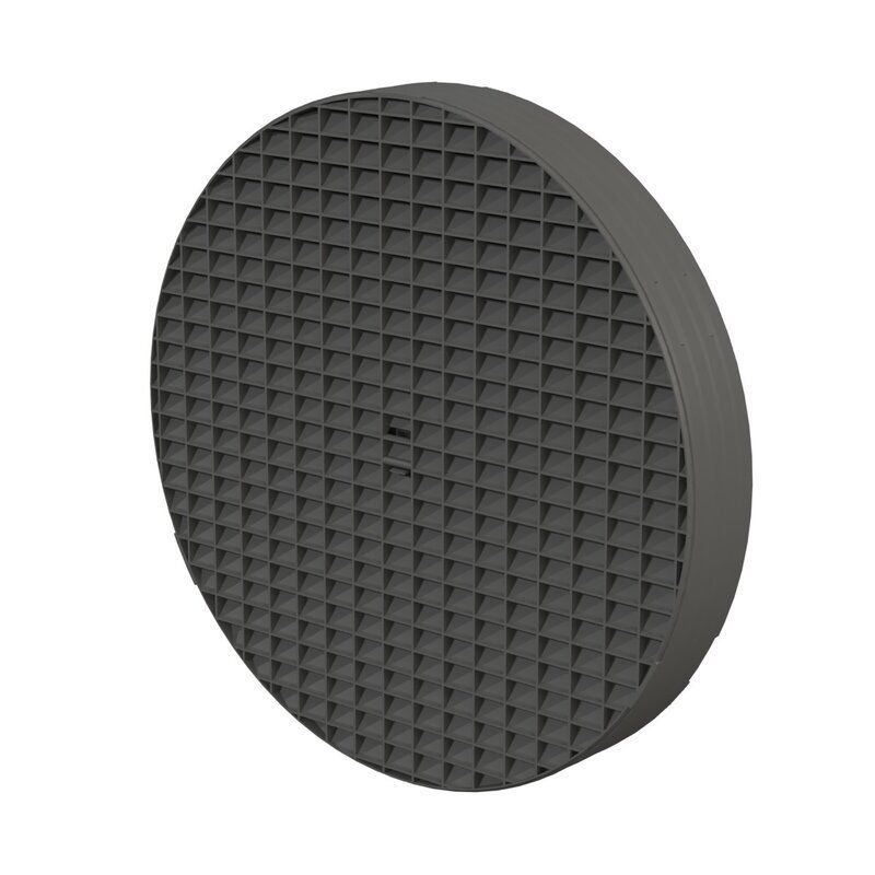 c5937dae31666ac2ed60cad258be5c6be4b4e5c9 Secret Jardin Light Baffle für DF 25