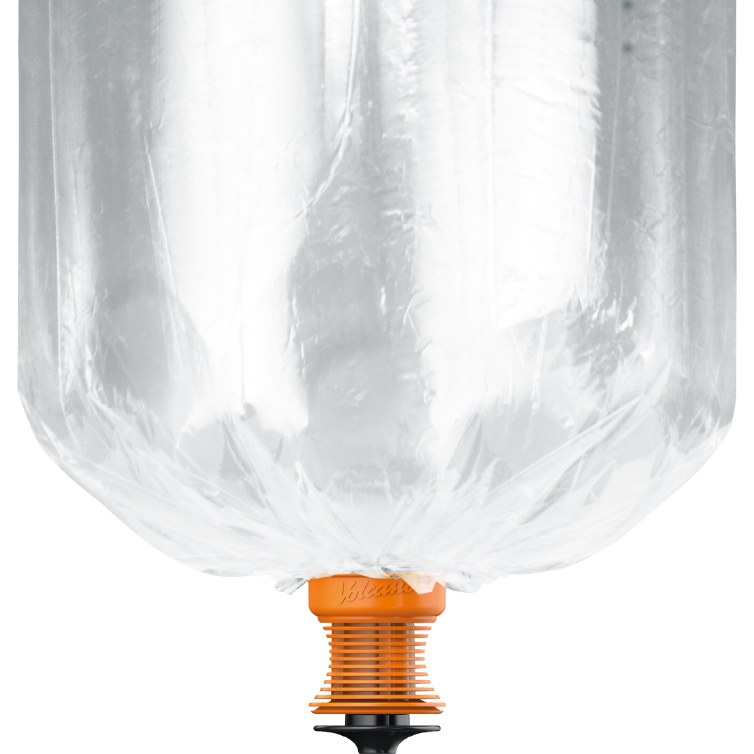 Volcano Easy Valve Ersatz-Schlauch XL Set (6 Stck)